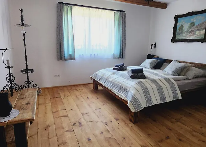 Vályog *